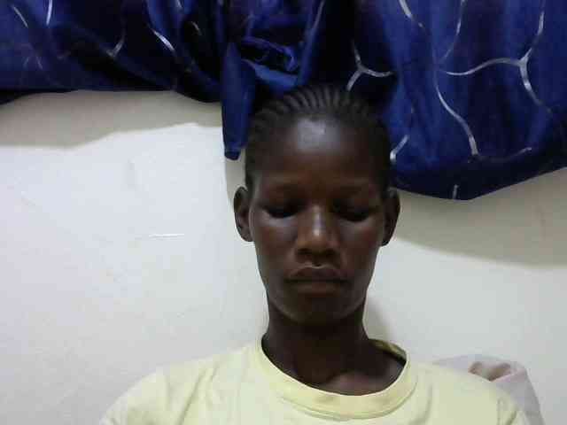 Sexyslim17 Sexyslim17