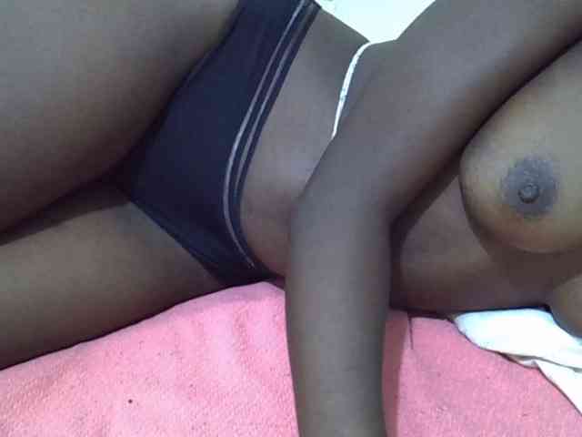 Sexyslim17 Sexyslim17