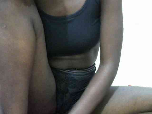 Sexyslim17 Sexyslim17