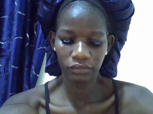 Sexyslim17 Sexyslim17