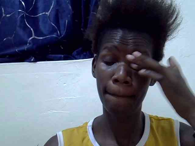 Sexyslim17 Sexyslim17