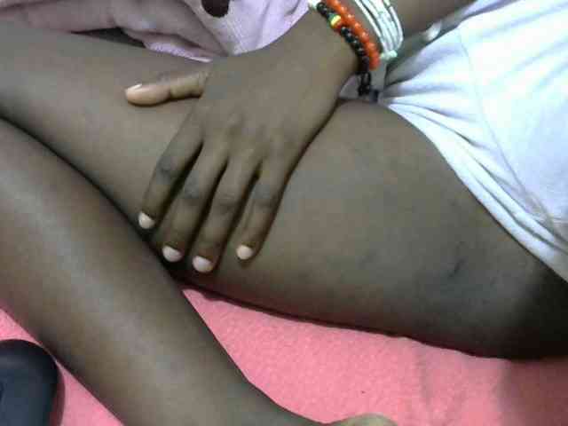 Sexyslim17 Sexyslim17