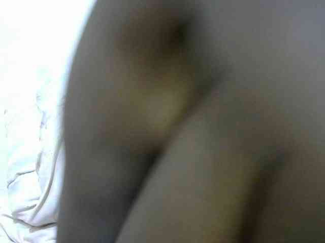 Sexyslim17 Sexyslim17