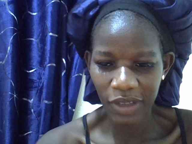 Sexyslim17 Sexyslim17