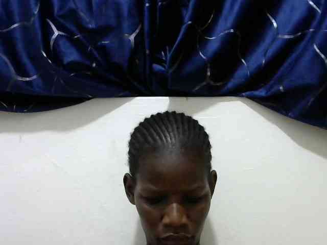 Sexyslim17 Sexyslim17