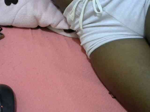 Sexyslim17 Sexyslim17