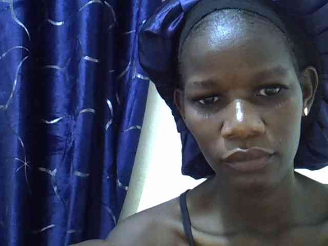 Sexyslim17 Sexyslim17