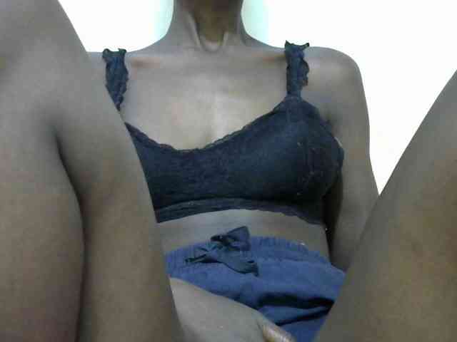 Sexyslim17 Sexyslim17