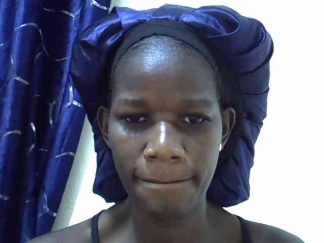 Sexyslim17 Sexyslim17