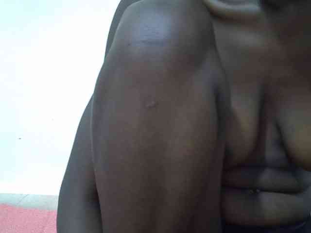 Sexyslim17 Sexyslim17