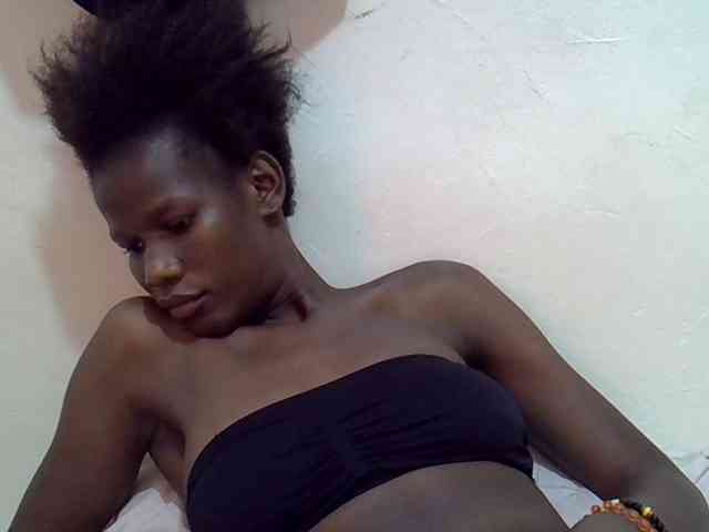 Sexyslim17 Sexyslim17