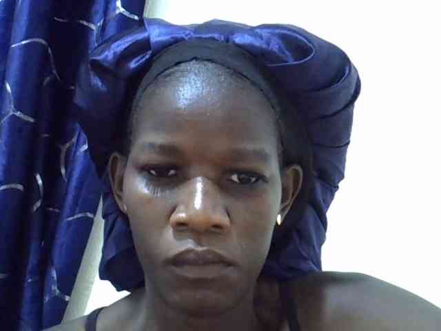 Sexyslim17 Sexyslim17