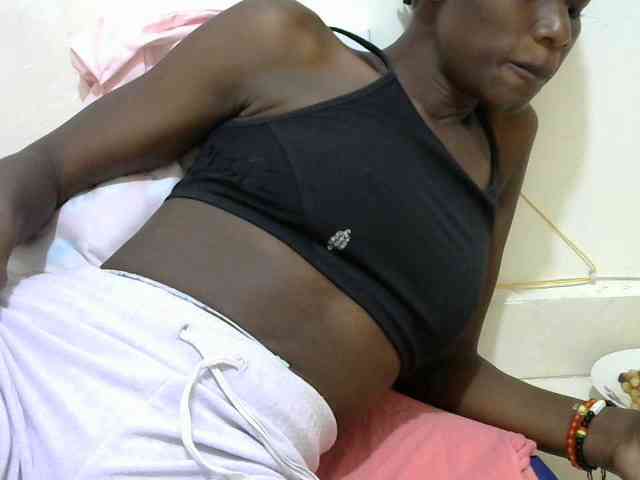 Sexyslim17 Sexyslim17