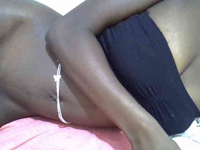 Sexyslim17 Sexyslim17