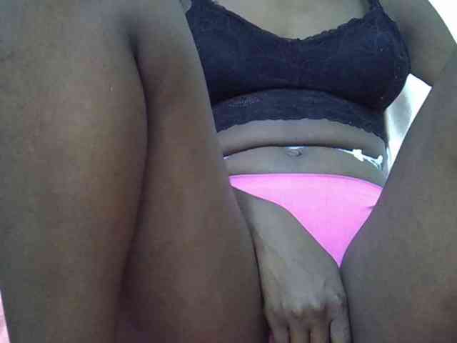 Sexyslim17 Sexyslim17