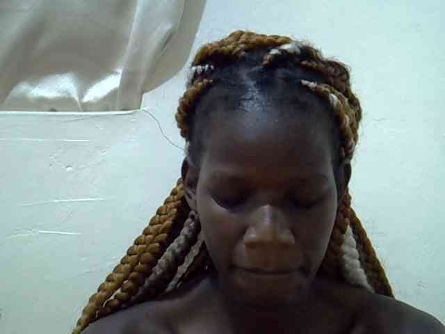 Sexyslim17 Sexyslim17