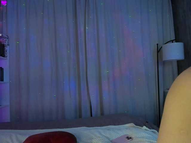 luna-sexy0 live cam