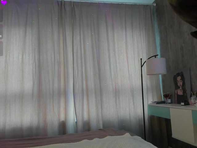 sexy live cam sexy adult videos