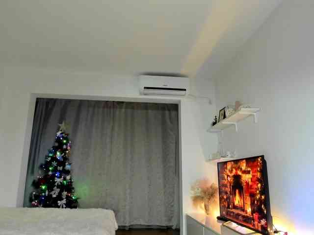 MiraDelynn MiraDelynn