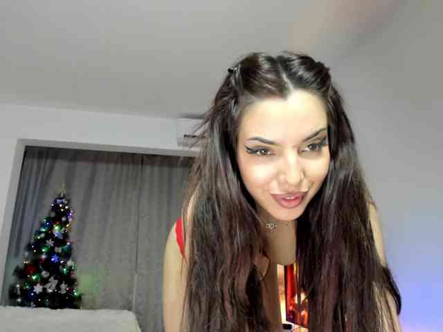 MiraDelynn MiraDelynn