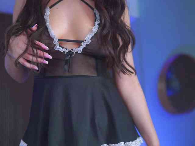 MiraDelynn MiraDelynn