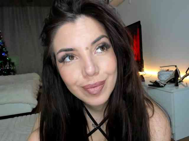 MiraDelynn MiraDelynn