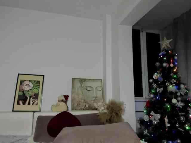 MiraDelynn MiraDelynn