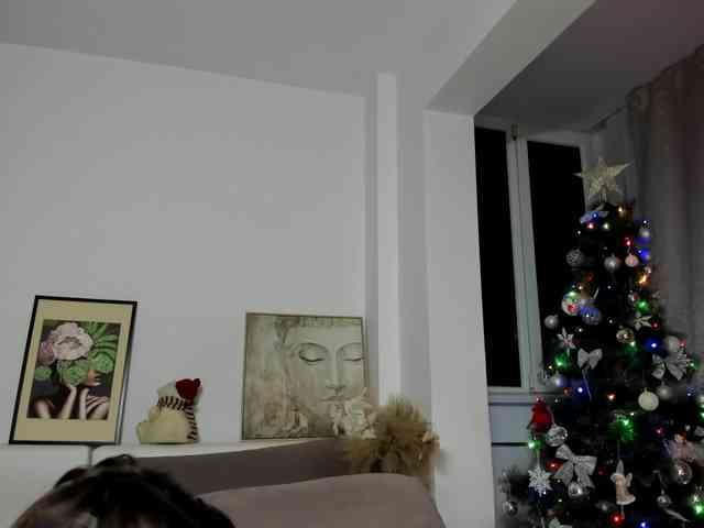 MiraDelynn MiraDelynn