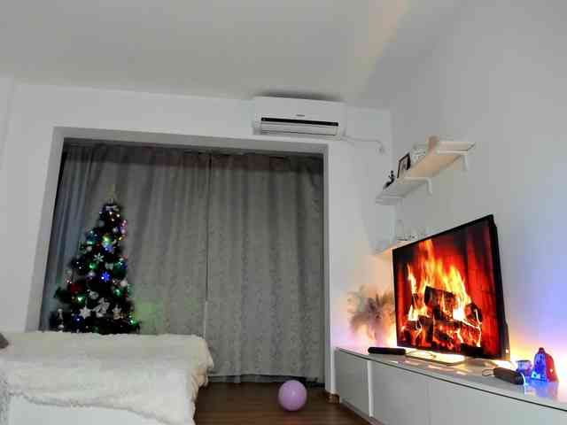 MiraDelynn MiraDelynn