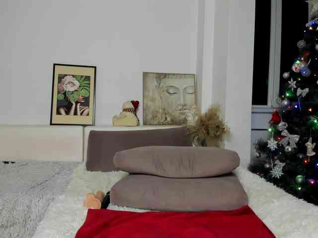 MiraDelynn MiraDelynn