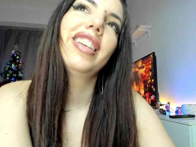 MiraDelynn MiraDelynn