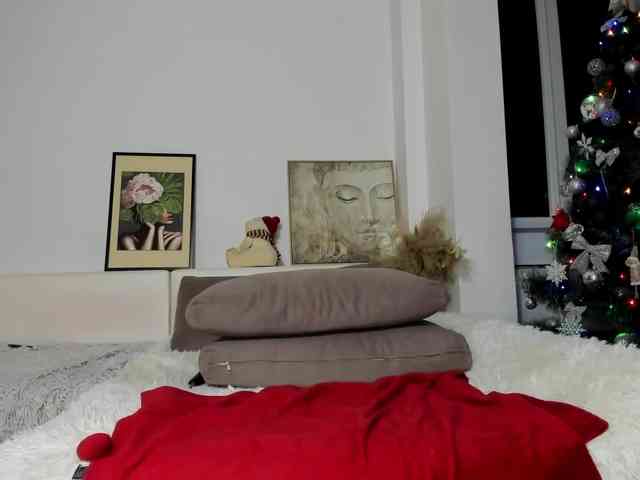 MiraDelynn MiraDelynn