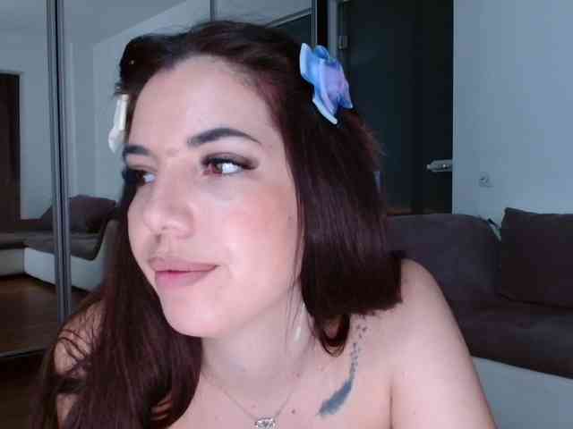 MiraDelynn MiraDelynn