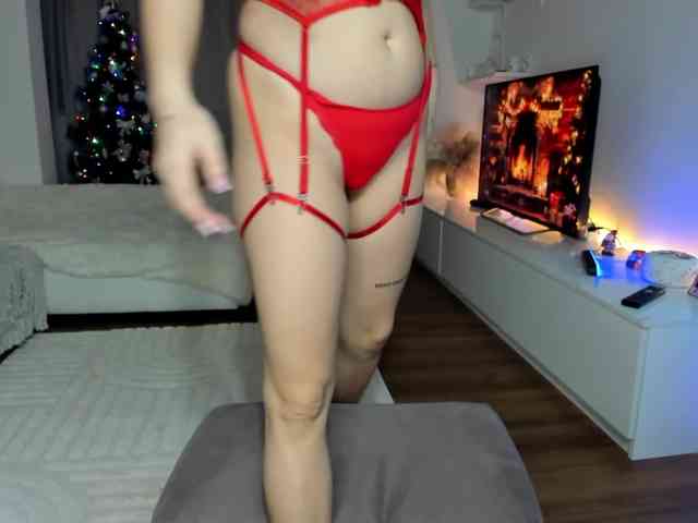 MiraDelynn MiraDelynn