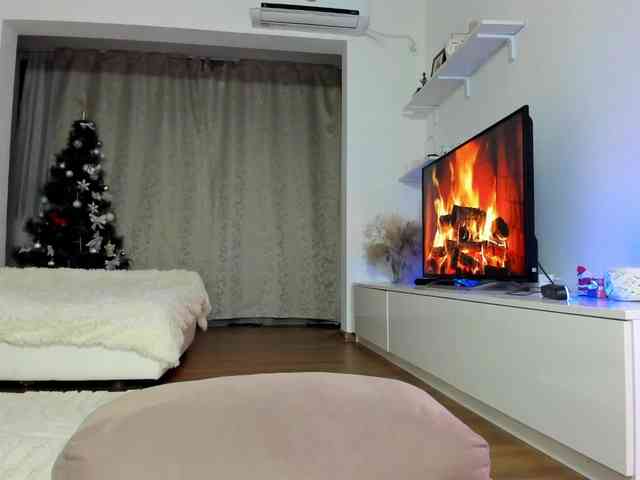 MiraDelynn MiraDelynn