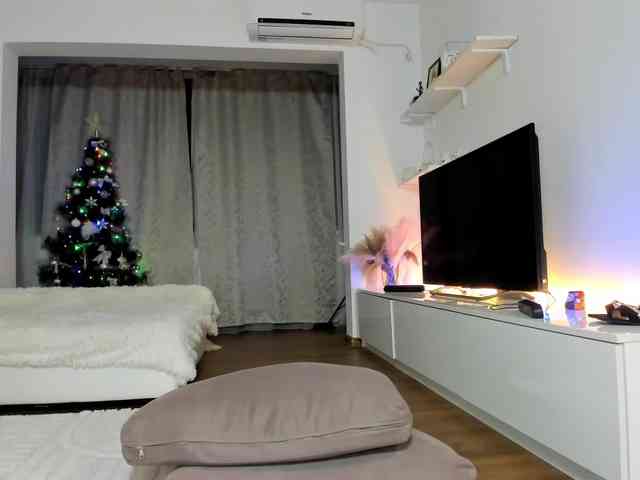 MiraDelynn MiraDelynn