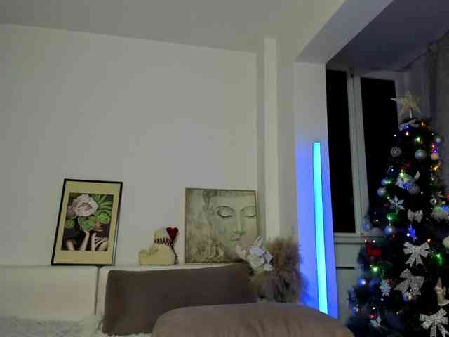 MiraDelynn MiraDelynn