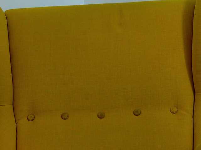 TaliaRoss's Thumb Image