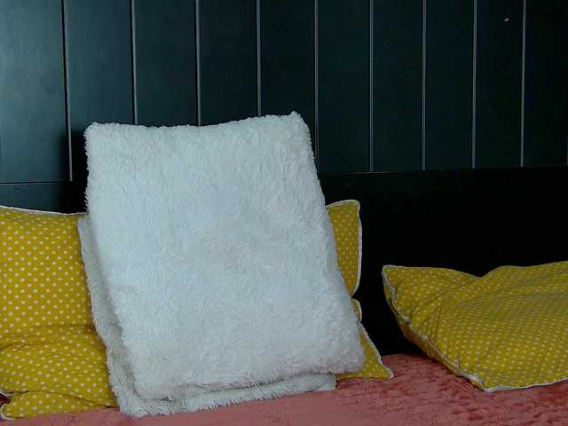 Preview of taliaross