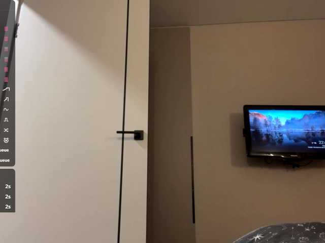 SerenaArmenteros – webcam model profile photo