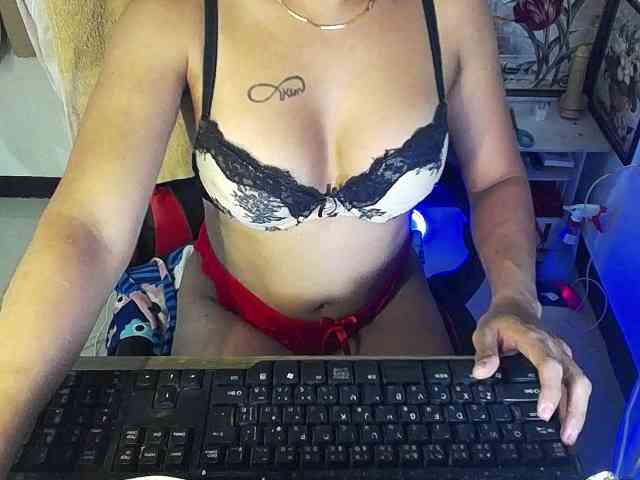 urwildkimmybitch69 urwildkimmybitch69