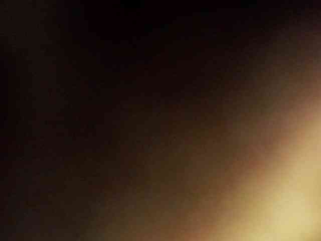 urwildkimmybitch... Live Webcam on BongaCams