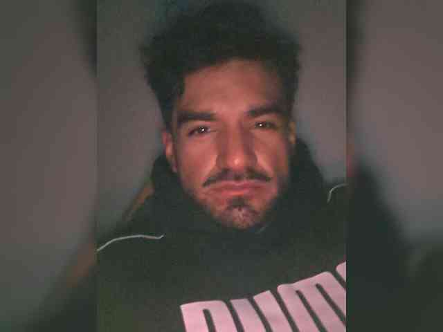 Piggylatin Piggylatin