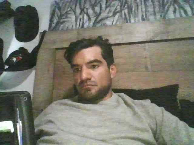 Piggylatin Live Webcam on BongaCams