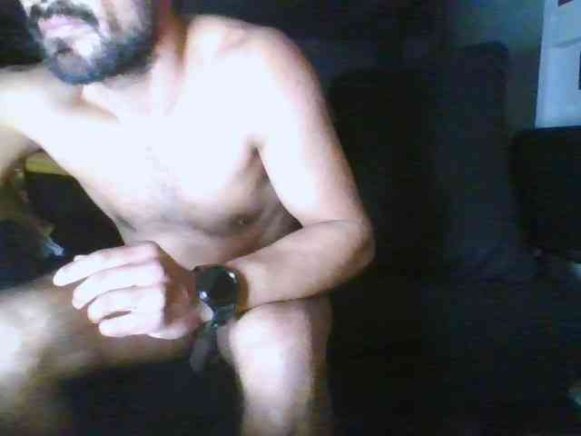 Piggylatin Piggylatin