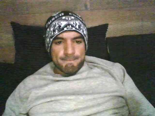 Piggylatin Piggylatin