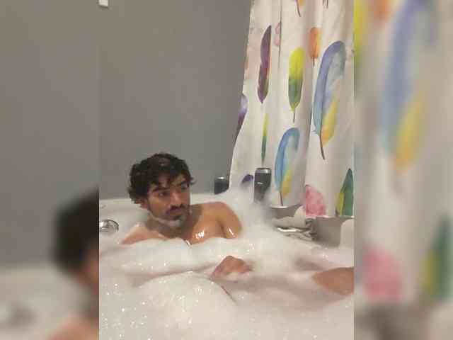 Piggylatin Piggylatin