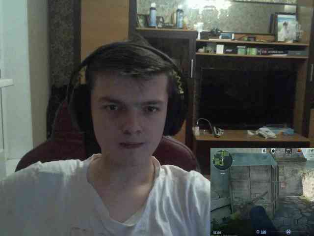 BredBredovskiy BredBredovskiy