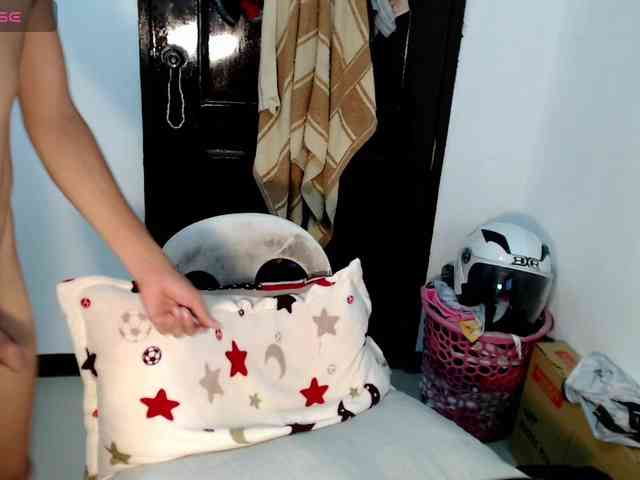 twinkhotasian00 twinkhotasian00