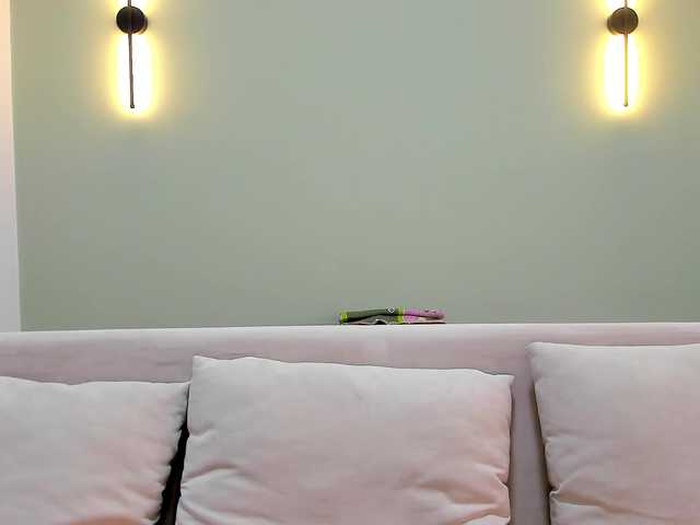 ToraMika's BongaCams show and profile